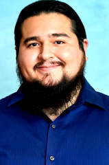 Lincoln A. Castellanos
