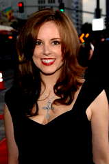 Alberta Mayne profile picture