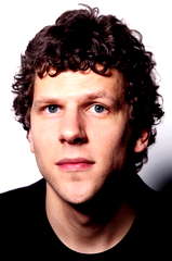 Jesse Eisenberg profile picture