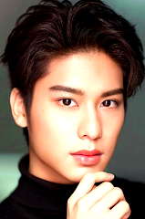 Vachiravit Paisarnkulwong profile picture