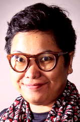Sammaria Simanjuntak