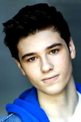 Oscar Chark profile picture