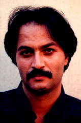 Amin Tarokh profile picture