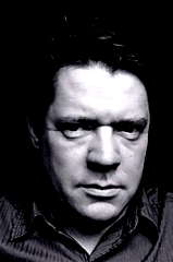Fabien Orcier profile picture