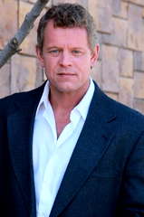 Chriss Anglin profile picture