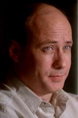 Pat Bermel profile picture