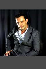Janderson Rodrigues profile picture
