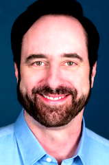 Bill Connington