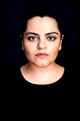 Sara Fazilat profile picture