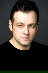 Carlos Diaz profile picture