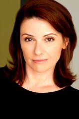 JoAnn Willette profile picture