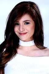 Barbie Imperial profile picture