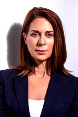 Kerry Ardra profile picture