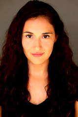 Ariana Guido profile picture