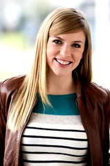 Nadine Petry profile picture