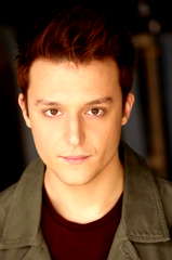 Nicholas Teixeira profile picture