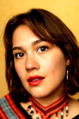 Jodie Cuaresma profile picture