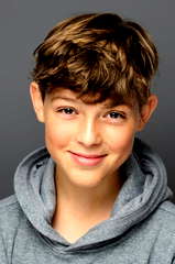 Oliver Savell profile picture