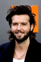 Guy Burnet profile picture