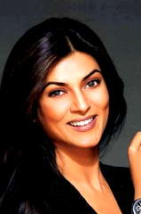 Sushmita Sen