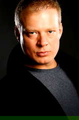 Sasha Piltsin profile picture
