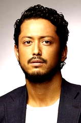 Hiroyuki Ikeuchi profile picture