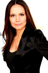 Arlene Santana profile picture