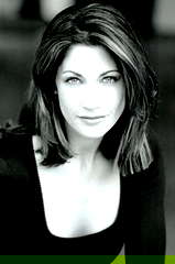 Michelle Berube profile picture