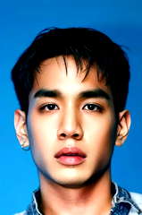 Krittanai Arsalprakit profile picture