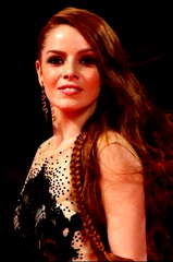 Camilla Diana profile picture