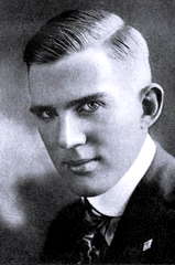 Frank D. Williams