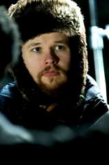 Joonas Makkonen profile picture