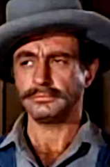 Guy Prescott profile picture