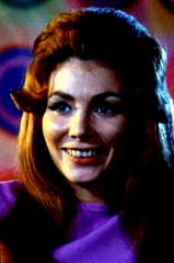Julie Conners profile picture