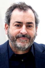Jorge Bosch profile picture