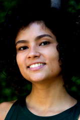 Mariana Amâncio profile picture