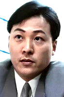Chui Bo-Lun profile picture