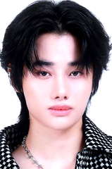 Natphatra Diloettrakun profile picture