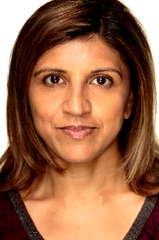 Patsy Prince profile picture