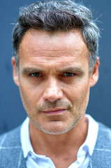 Jan Wieczorkowski profile picture