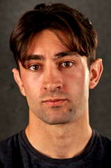 Peter Jeffries profile picture