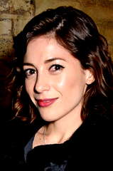 Valeria Vereau profile picture