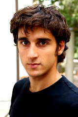 Carlo Fabiano profile picture