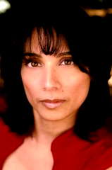 Mishu Vellani profile picture
