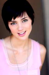 Casey Ruggieri profile picture