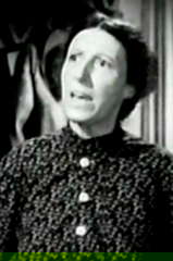 Fern Emmett profile picture
