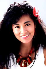 Minako Ogawa profile picture