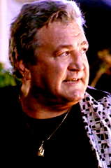 Vic Manni profile picture