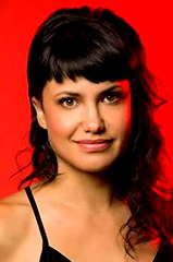 Carmen Anello profile picture