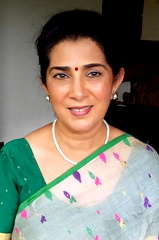 Gargi Patel